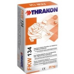 Thrakon FKW 134