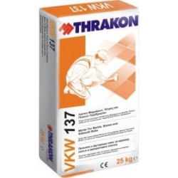 Thrakon VKW 137