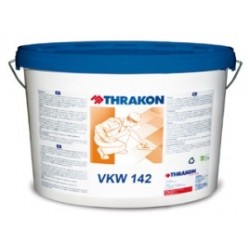 Thrakon VKW 142 Acryl