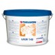 Thrakon VKW 145 Epoxy