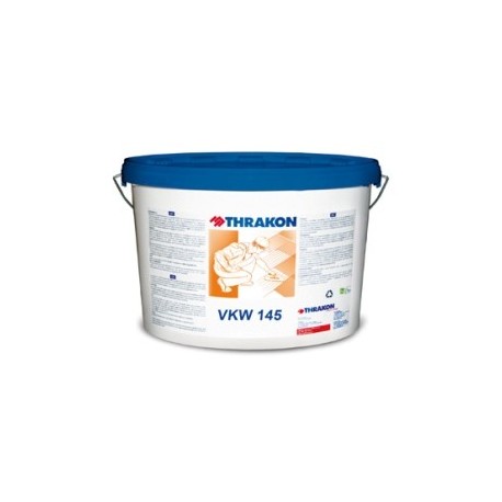 Thrakon VKW 145 Epoxy