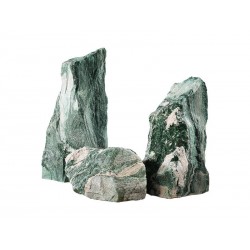 Pangea Διακοσμητική Πέτρα Άτλας