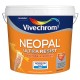 Vivechrom Neopal Ultra Resist