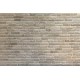 Akrolithos Τραβερτίνο Φιλέτο Δίχτυ 1,5cm
