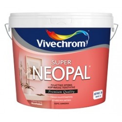 Vivechrom Super Neopal
