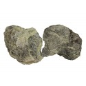 Akrolithos Πέτρα Σπόγγος