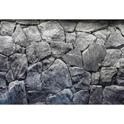 Akrolithos Rock Face (Καπάκια) Έβενος