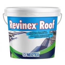 Neotex Revinex Roof