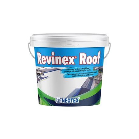 Neotex Revinex Roof