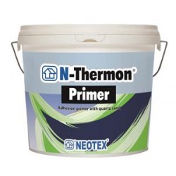 Neotex N-Thermon Primer
