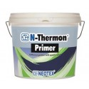 Neotex N-Thermon Primer