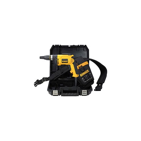 DeWalt Κατσαβίδι Γυψοσανίδας DW274K