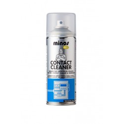 Minos Tech Contact Cleaner