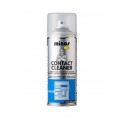 Minos Tech Contact Cleaner