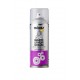 Minos Tech White Lithium Grease