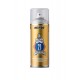 Minos Tech 21 Original Penetrating Oil