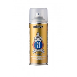 Minos Tech 21 Original Penetrating Oil