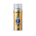 Minos Tech 21 Original Penetrating Oil