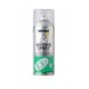 Minos Tech Silicone Spray