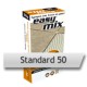 Easy Mix Standard 50