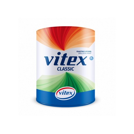 Vitex Classic