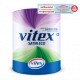 Vitex Satin