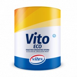 Vito Eco