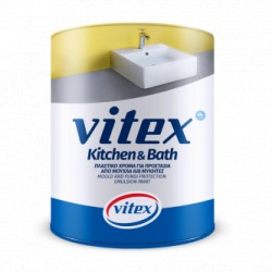 Vitex Kitchen and Bath