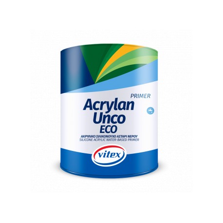 Acrylan Unco 