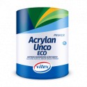 Vitex Acrylan Unco