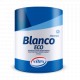 Blanco Eco