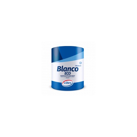 Blanco Eco