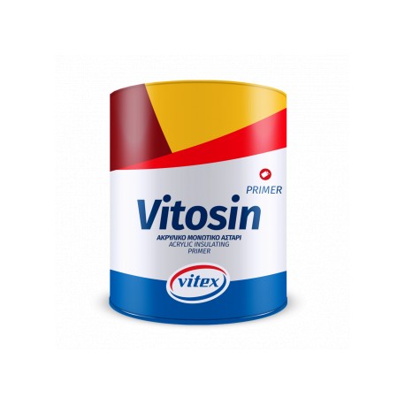 Vitex Vitosin