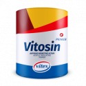 Vitex Vitosin