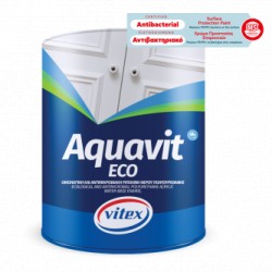 Vitex Aquavit Eco