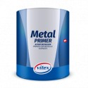 Vitex Metal Primer