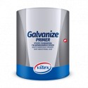 Vitex Galvanize