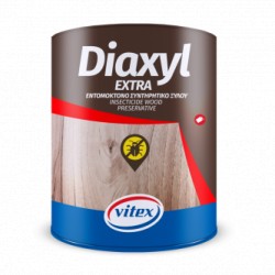 Vitex Diaxyl Extra Διαλύτου