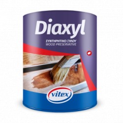 Vitex Diaxyl Διαλύτου