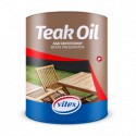 Vitex Teak Oil