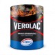Vitex Verolac Υψηλής θερμοκρασίας