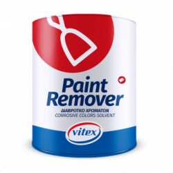 Vitex Paint Remover