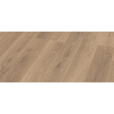 Kronotex Dynamic Plus Oak Silver D4155