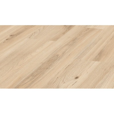 Kronotex Dynamic Plus Arles Oak D4702