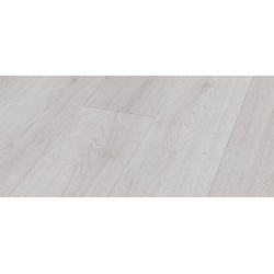 Kronotex Advanced Trend Oak White D3201
