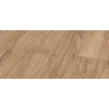 Kronotex Exquisit Plus Montmelo Oak Nature D3661