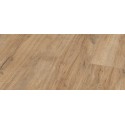 Kronotex Exquisit Plus Montmelo Oak Nature D3661