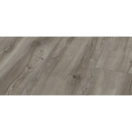 Kronotex Exquisit Plus Montmelo Oak Silver D3662