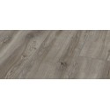 Kronotex Exquisit Plus Montmelo Oak Silver D3662