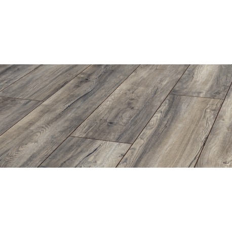 Kronotex Exquisit Plus Harbor Oak Grey D3572